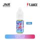 E-LIQUIDE CHERRY ICE 10ML JNR X TJUICE