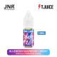 E-LIQUIDE BLUEBERRY RASPBERRY CHERRY 10ML JNR X TJUICE