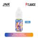E-LIQUIDE PEACH BERRY 10ML JNR X TJUICE