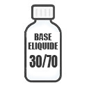 BASE NEUTRE 30/70