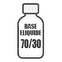 BASE NEUTRE 70/30