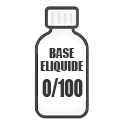 BASE NEUTRE 0/100